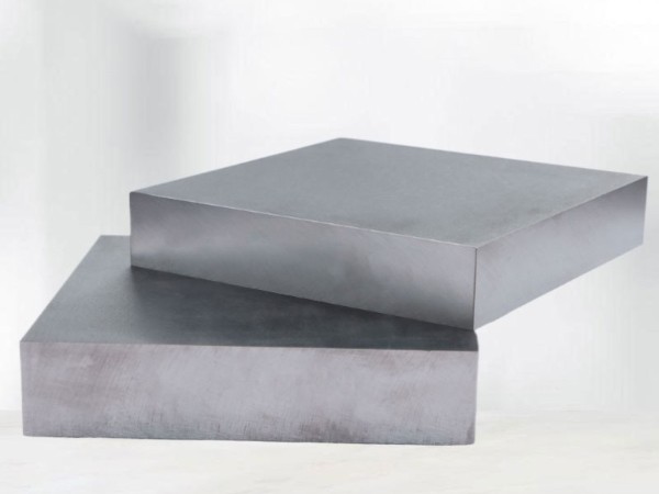 CR12MOV模具鋼多少錢一公斤？