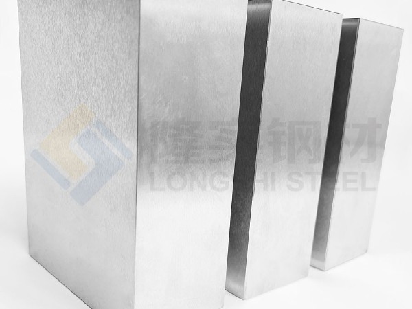 s136模具鋼和p20模具鋼哪個(gè)好？