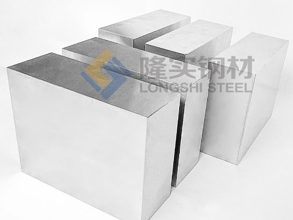 熱擠壓模具用哪款材料好？