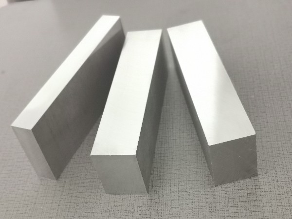 冷軋模具鋼屬于碳鋼嗎？