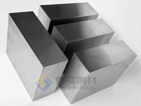 h13模具鋼和718模具鋼哪個好？
