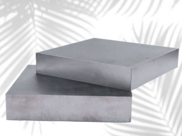 模具常用材料標(biāo)號