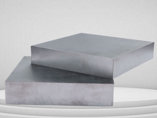 模具鋼2738是什么材料